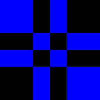 Aff un Zo | V040 | V=04_07_DBB